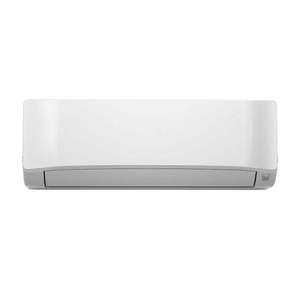 Heat <b>Pump</b> R32 Smart Fixed Frequency App-Controlled Wall-Mounted Ductless AC System Quiet 12000BTU Energy Efficient Cooling Only - Product Image 3