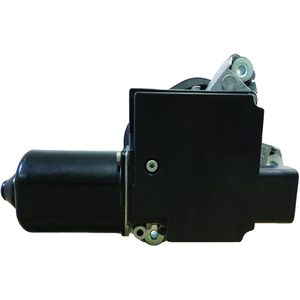 Moteur d'essuie-glace OEG Parts 12 volts pour Buick Park Avenue modèle 1997-2005 12365399 - Product Image 2