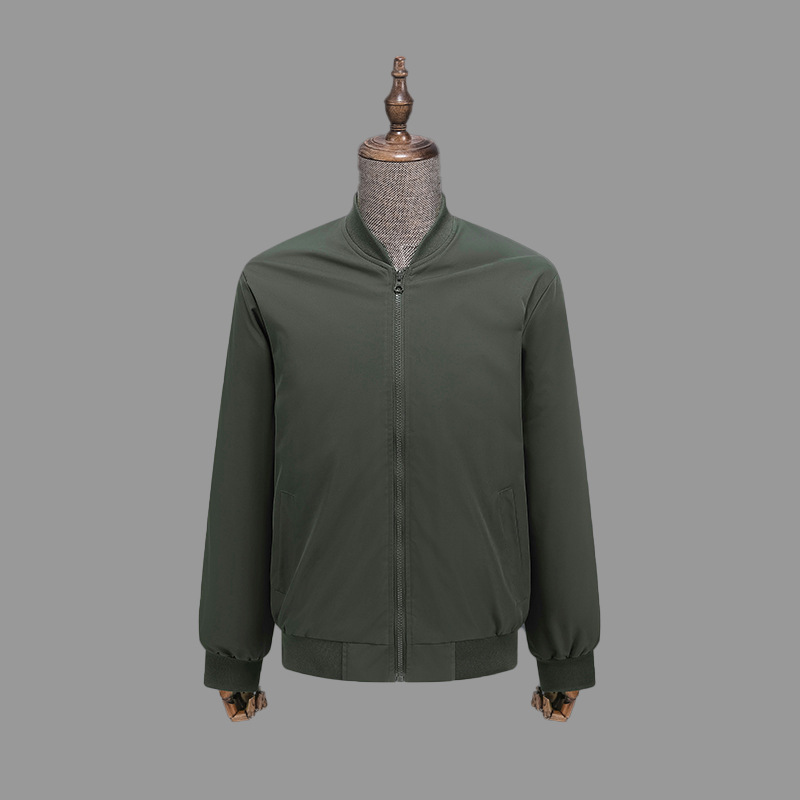 FMC22F military green