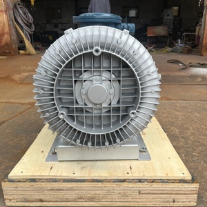 <span class=keywords><strong>Ventilador</strong></span> Centrífugo Industrial <span class=keywords><strong>de</strong></span> Vórtice, Soplador <span class=keywords><strong>de</strong></span> Aire para Estanques <span class=keywords><strong>de</strong></span> Peces, Bomba <span class=keywords><strong>de</strong></span> Aire Industrial <span class=keywords><strong>de</strong></span> Vórtice <span class=keywords><strong>de</strong></span> Alta Potencia - Product Image 1