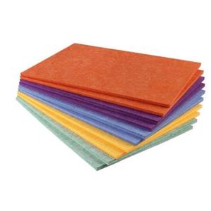Vente en gros <span class=keywords><strong>panneau</strong></span> <span class=keywords><strong>acoustique</strong></span> <span class=keywords><strong>suspendu</strong></span> <span class=keywords><strong>panneau</strong></span> <span class=keywords><strong>acoustique</strong></span> rainuré en feutre 60x60 <span class=keywords><strong>panneau</strong></span> <span class=keywords><strong>acoustique</strong></span> pour plafond au <span class=keywords><strong>prix</strong></span> d'usine - Product Image 3