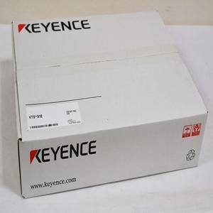 VT5-X12มนุษย์เครื่องสัมผัสอินเตอร์เฟซ - Product Image 4