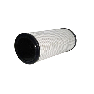 Filtro de Aire para Compresor Manny 2116040176, Elemento de Filtro de Admisión de Alta Eficiencia a Prueba de Polvo - Product Image 2