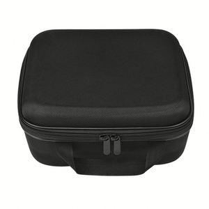 Bolsa de Transmisor Impermeable de Plástico EVA y Nailon, 260X260X120mm, para FRSKY, FLYSKY I6, I6S, I6X, Radiolink AT10, Radiomaster TX12 - Product Image 2