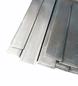 Spring mold steel price malaysia flat bar stringer bar cn heb bar rounded edge steel flat flat black galvanized 7 30days