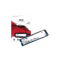 SSD Internal PCIe 4.0 NVMe 1TB M.2 2280 SNV2S 1000G Rekondisi untuk Desktop