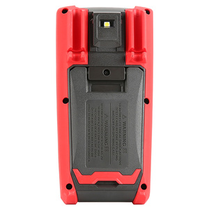 Bán buôn UNI-T ut15b ut17b ut18b Pro vạn năng hiển thị kỹ thuật số độ chính xác cao chống bỏng vạn năng thông minh Giá Tốt - Product Image 2