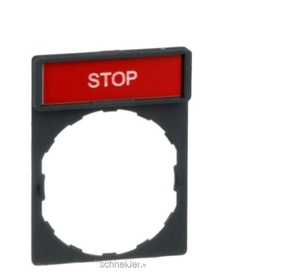 Couverture de protection Schneider ZBZ1605 ZBZ1604 ZBZ1602 ZBZ1600 ZBZ006 ZBZ001 ZBZVM ZBZF33 ZBZF32 ZBZ3605 ZBZ35ZBZ33 ZBZ32 ZBZ28 - Product Image 3