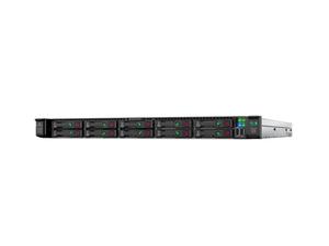 Serveur ProLiant DL360 Gen11 20EDSFF NC CTO 1U pour rack pour HPE P52500-B21 - Product Image 2