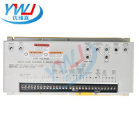 Régulateur de vitesse électronique d'origine 2301A 9907-018 pour groupe électrogène diesel, module de commande de vitesse, pièces de moteur diesel de qualité supérieure