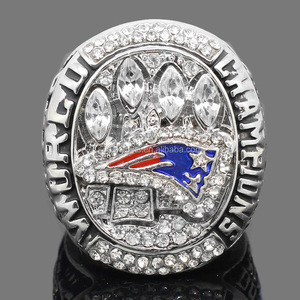 Zinc Alloy Sport Championship <strong>Rings</strong> Basketball Softball Hockey <strong>Metal</strong> Gold Sport Champion <strong>Ring</strong> With Wholesale New Trends