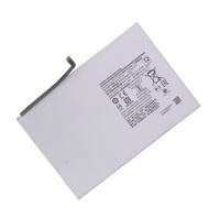 Baterai Pengganti Li-Polymer SCUD-WT-N19 7040mAh untuk Tab A7 10.4 Bersertifikasi CE RoHS Tersedia dalam Stok Kapasitas Tinggi