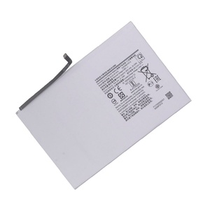 Batería de Repuesto SCUD-WT-N19 de 7040mAh para Samsung Galaxy Tab A7 10.4 CE RoHS, Venta al Por Mayor, Alta Capacidad y Calidad - Product Image 6