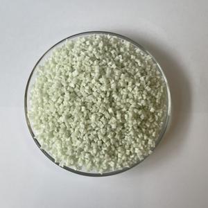 Нейлоновые гранулы, армированные стекловолокном, 45% <span class=keywords><strong>PA6</strong></span> <span class=keywords><strong>GF45</strong></span> GF50, для литья под давлением - Product Image 2