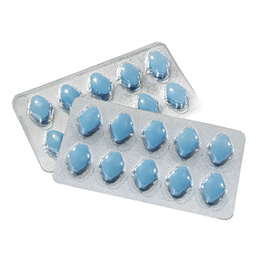 Suplementos Nutricionales Herbales Masculinos al por Mayor, Pastillas Azules de Maca y Hierba de Cabra en Celo, Tabletas de Liberación Prolongada - Product Image 5