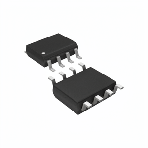 Power Management (PMIC) XC6220A501QR-G Buy Electronics Components Online 8 SOlC Exposed Pad Authorized Distributor - Product Image 1