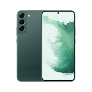 โทรศัพท์มือสองขายส่ง ปลดล็อคแล้ว ระบบ IOS แท้ สำหรับ <span class=keywords><strong>SAMSUNG</strong></span> <span class=keywords><strong>S22</strong></span> - Product Image 2