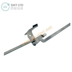 อะไหล่เครื่องป้อนชิ้นส่วน SMT รุ่น KW1-M116K-00X สำหรับเครื่องป้อนชิ้นส่วนยามาฮ่า - Product Image 3