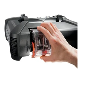 100%New and Original Testo 350 - <b>Portable</b> Emission Analyzer(O2, CO, CO2, NO2, SO2,CH4)) - Product Image 5