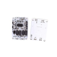 Carte amplificateur numérique monocanal TPA3110 PBTL Module amplificateur de puissance 30W Amplificateur numérique
