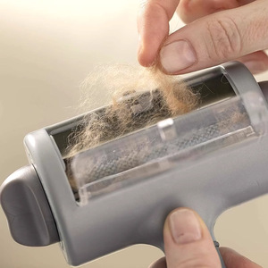 FURminator - Product Image 3