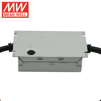 MEAN WELL XLG-50-A Active PFC Fonction Réglable Grâce au Potentiomètre Intégré IP67 Led Driver
