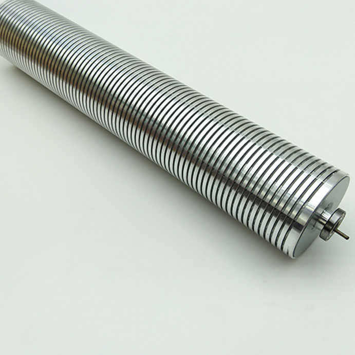 H8ab76e4ea4a34583a01ec773093bd  