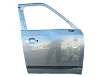 Accessoires automobiles Byd Electrico Leopard 8/5/7 : Pare-chocs, phare, jante de porte, garde-boue, amortisseur, plaquette de frein pour pièces Denza B5 B8
