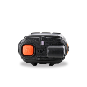 วิทยุสื่อสาร ET-A63 POC รุ่นโกลบอล บลูทูธ, '4G/3G/2G', GPS เป็นอุปกรณ์เสริม - Product Image 2