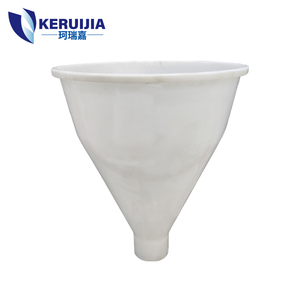 Bán nóng khô và ướt khung gầm bằng thép không gỉ thiết bị cho lợn ăn tự động cho trang trại lợn - Product Image 3