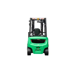 8 Ton 10 Ton 12 Ton Lead-acid Battery Forklift Diesel LPG Gasoline Electric Forklift on Sale with discounted price