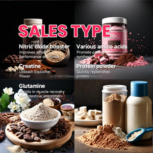 Factory Direct Sales Fully <b>Automatic</b> Dual Temperature Multi-Payment Protein Milkshake Vending <b>Machine</b> Cloud-Based Management gym - Product Image 3