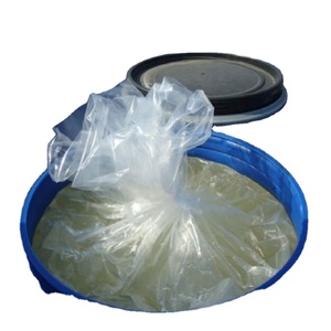 สารทำฟองคุณภาพสูง EMAL 170S 70% SLES โซเดียม ลอเรธ ซัลเฟต/โซเดียม ลอเรธ อีเธอร์ ซัลเฟต CAS 68585-34-2 - Product Image 6