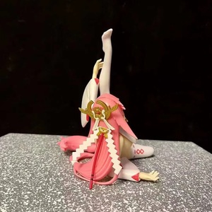 Nueva Figura de <span class=keywords><strong>Anime</strong></span> Japonés en <span class=keywords><strong>3D</strong></span> al por Mayor ZT 2026, Figura de <span class=keywords><strong>Anime</strong></span> de Colección para Adultos, Figura de PVC de Chica Sexy - Product Image 1