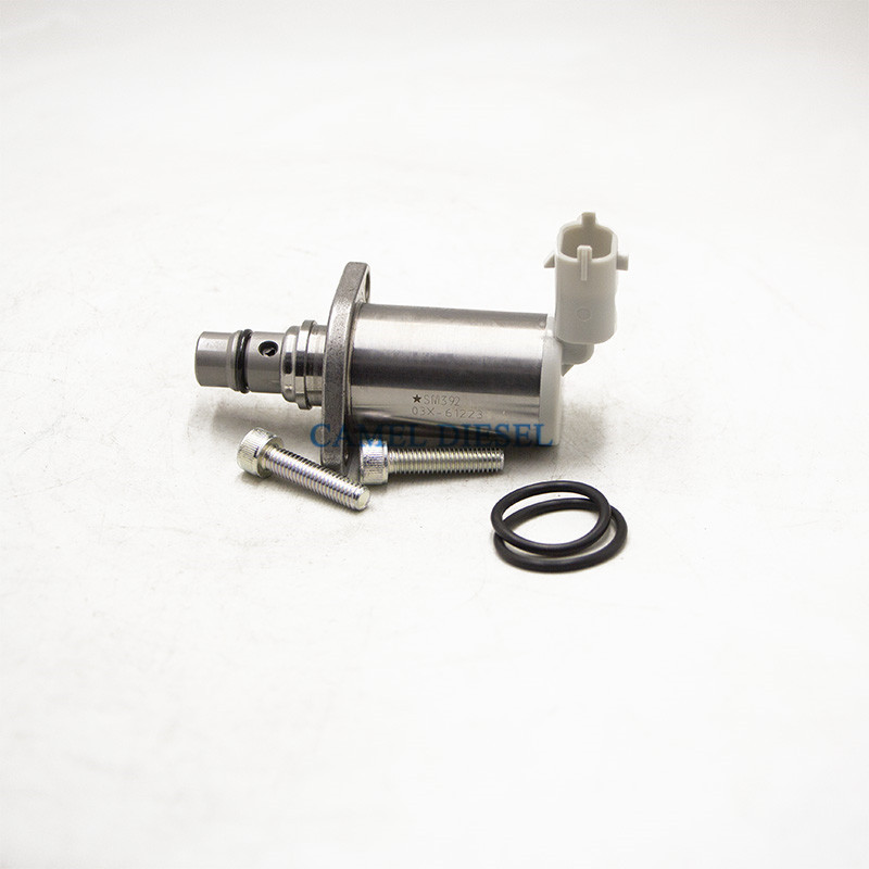Made in China Suction Control Valve 04226-E0110 for Diesel Engines