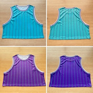 Crop top personnalisé pour cheerleading, maillot <span class=keywords><strong>de</strong></span> basketball pour <span class=keywords><strong>femme</strong></span>, uniforme d'équipe, vente en gros, <span class=keywords><strong>tee</strong></span>-<span class=keywords><strong>shirt</strong></span> féminin, hauts sexy pour <span class=keywords><strong>femme</strong></span> grande taille - Product Image 4