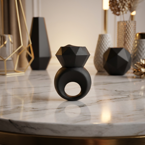 Juguetes Sexuales Vibradores para Mujer, Productos de Masaje para Adultos, Herramientas de Masturbación Femenina, Vibrador de Clítoris con Simulación de Lamido - Product Image 6