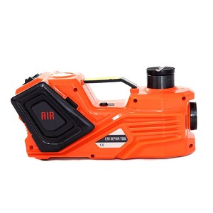 Fantastic qualità del commercio all'ingrosso classico auto elettrica martinetto <span class=keywords><strong>idraulico</strong></span> - Product Image 1