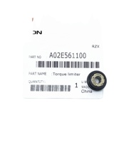 Pochette pour Konica Minolta, pièces de copieur, pour anyhub 223, 283, 363, 423, C203, C220, C253, C280, C353, C360, 8650, c554, C454, A02E561100