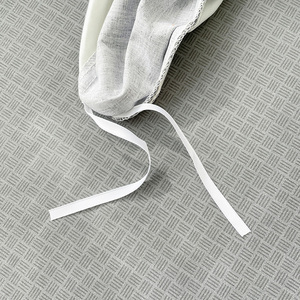 Nhà Cung Cấp Chất Lượng Đảm Bảo Bộ Ga Trải Giường 3 Món In - Product Image 6