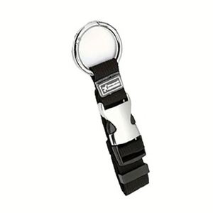 Custom Logo Add a Bag Luggage Strap <b>Jacket</b> Carry-on Baggage Suitcase Straps Belts Rope Travel Accessories Promotion Gifts - Product Image 3