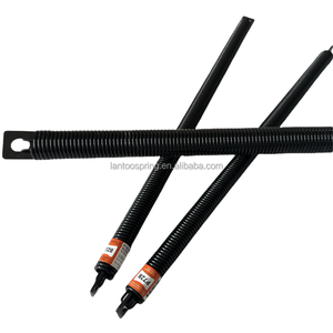 Resorte de Extensión para <span class=keywords><strong>Puerta</strong></span> de Garaje, en Oferta - Product Image 4