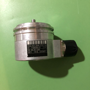 HEIDEN&HAIN ROQ425 2048 27S17-58 R 1109256-03 Codificador Rotatorio Absoluto ID 1109256-03 - Product Image 6