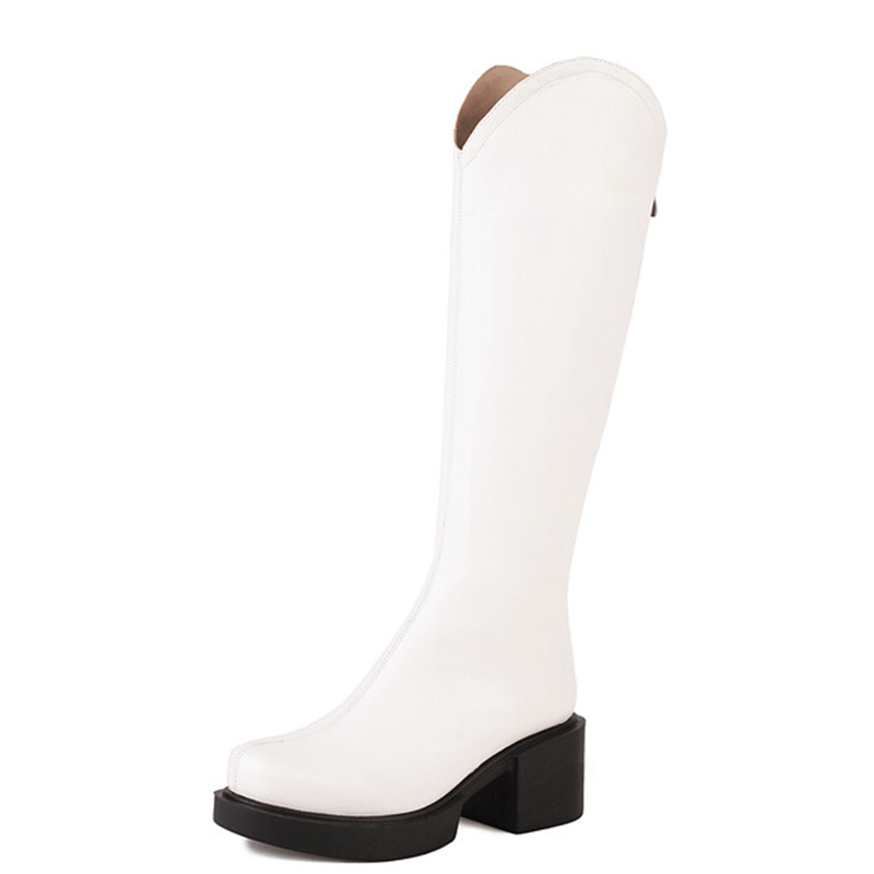 Bianco