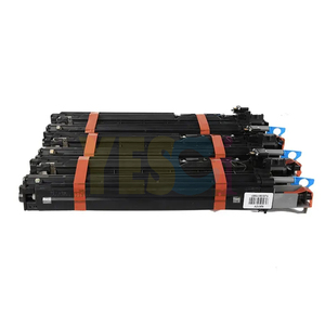 Có-IU-612 Nhiều Màu IU-612 IU612 Bộ Phát Triển Trống IU612 Tái Chế Chất Lượng Cao Cho <span class=keywords><strong>Konica</strong></span> <span class=keywords><strong>Minolta</strong></span> Bizhub C452 C552 C552DS - Product Image 5