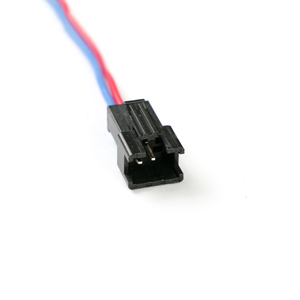 Câble de charge pour trottinette électrique 2+4 Femelle vers XT60U Mâle, Alimentation pour armoire de permutation de batteries lithium pour moto électrique - Product Image 3