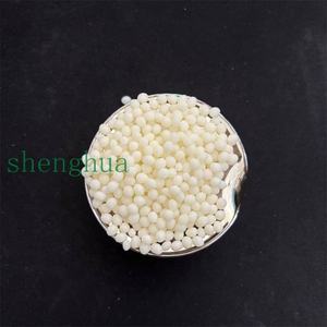 เทอร์โมพลาสติก TPU เม็ดพลาสติกเรซินเทอร์โมพลาสติก TPU แบบ WHT-1295 TPU ของ WH - Product Image 1