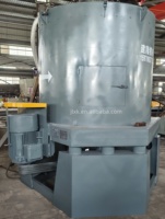 Machine de séparation de l'or, concentrateur centrifuge d'or fin, concentrateur chinois à vendre