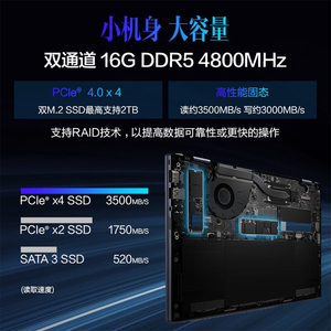 แล็ปท็อปเดิมสําหรับ<span class=keywords><strong>Asus</strong></span> <span class=keywords><strong>ExpertBook</strong></span> PX375CB Intel i5-1235U 16G 512GB 16:9 FHD 100% sRGB LED 13.3 นิ้วสีดํา - Product Image 2