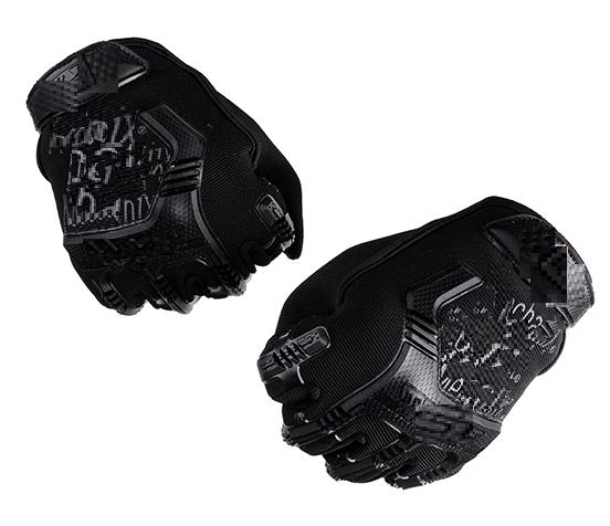 Тактические перчатки с сенсорным экраном, черный ястреб, все пальцы, спецназ, мотоциклетные уличные армейские тактические перчатки, оптовая продажа